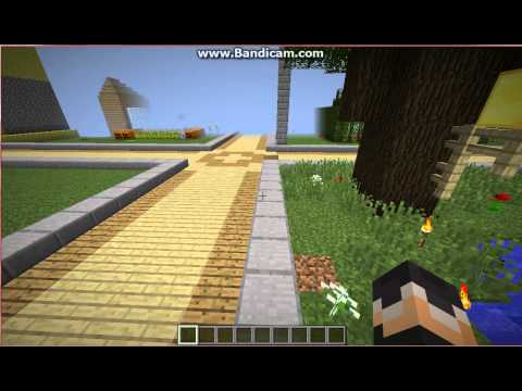 Miko Minecraft: CONGRATZ TO ADAM AND ALESA