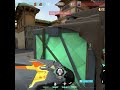 lol omen ult #shorts #valorant #valoranttips #funnyvideos #gaming