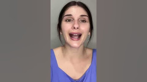 #automatic #polishing #machine #buffing #cnc