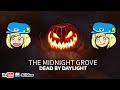 【DbD】今夜もハロウィンイベント  #DeadbyDaylightPartner【デッドバイデイライト】ミルダム同時生放送