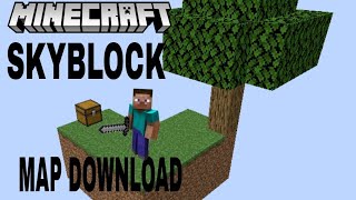 HOW TO DOWNLOAD 1BLOCK MAP IN EVERY VERSION screenshot 3