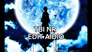 Tbi Nr Edit Audio