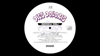 Sergiu Dsj - Morning Maw Shprit Remix