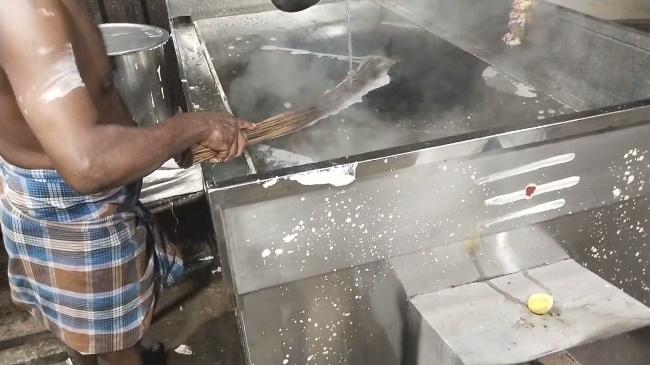 parotta and dosaikal fire wood stove  9750097779, 9788554203, udumelpet tk Tirupur DT - 642126