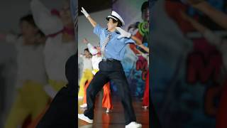 Modern Talking Brother Louie mix | 김연아샘 | Kramer x Hee Master Class with Busan ZIN 복고파티 #줌바 #zumba