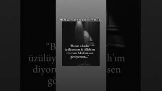 Şfetbeniöneçıkar Şfetteyiz