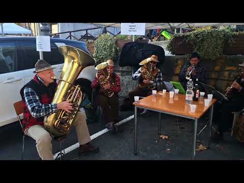 La Viuleta 2025 9 novembre