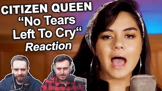 Singers FIRST TIME Reaction\/Review to \\