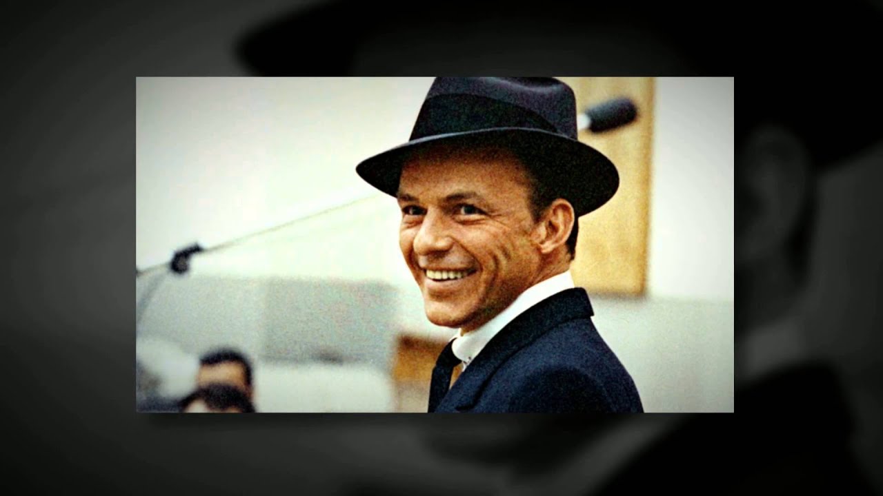 New York, New York - The Chamberlain Brass Quintet