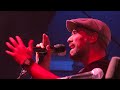 FAT FREDDY´S DROP - Blackbird | Rototom Sunsplash: Live from Benicàssim