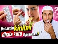 Dubartii Kiniina Dhala Kutu Liqimsitu Maaltu Mudata 