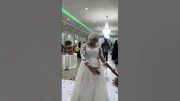 Reer Mandera Heestaani Maxaad Ku Xasusatan Wedding Somalia Dance 