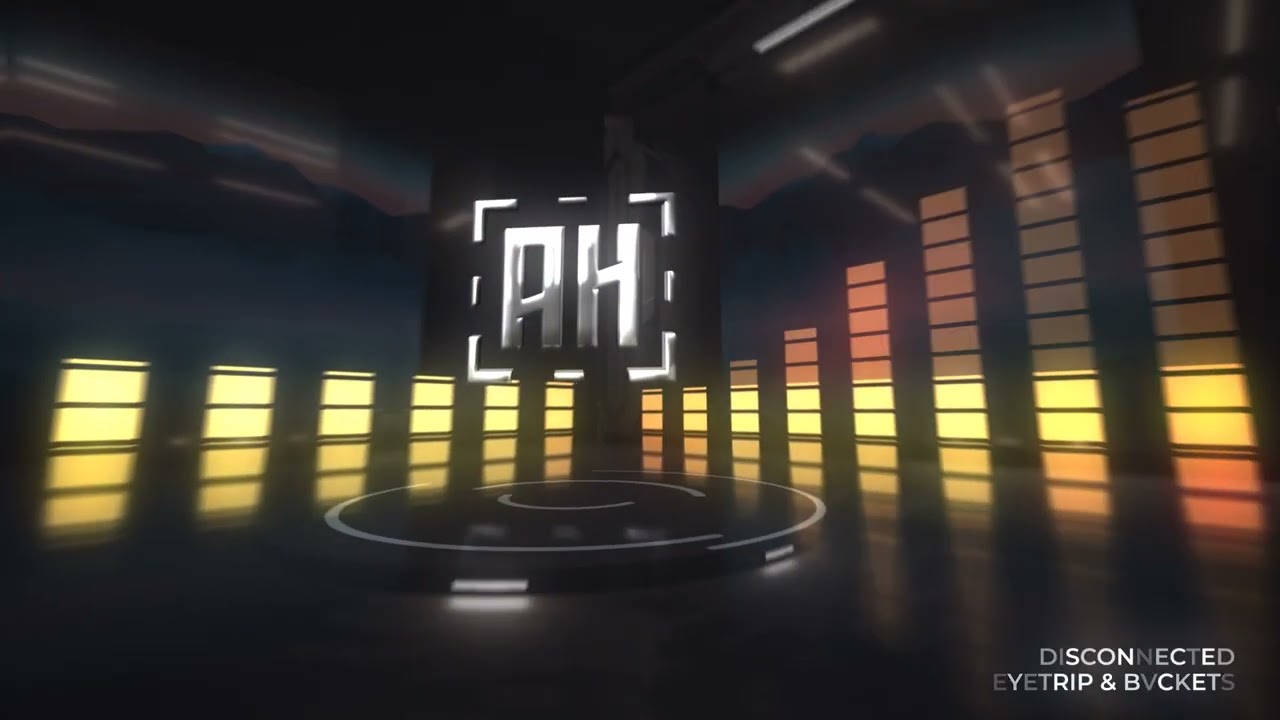 YouTube에서 Eyetrip & Bvckets - Disconnected (Aspire Higher Tune Tuesday Release) 보기 YouTube에서 Eyetrip & Bvckets - Disconnected (Aspire Higher Tune Tuesday Release) 보기