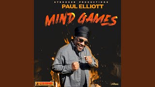 Mind Games