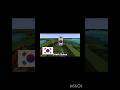 Minecraft World MapрџЊђ And All Of Country S Flagsрџ єрџ І Minecraft Minecraft World MapрџЊђ And All Of Country S Flagsрџ єрџ І Minecraft