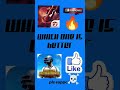NEW FREE FIRE VS PUBG GAMEPLAY VIDEO AND FREE DIAMOND VIDEO#ffshorts#song#top#games#COOKING#gaming//