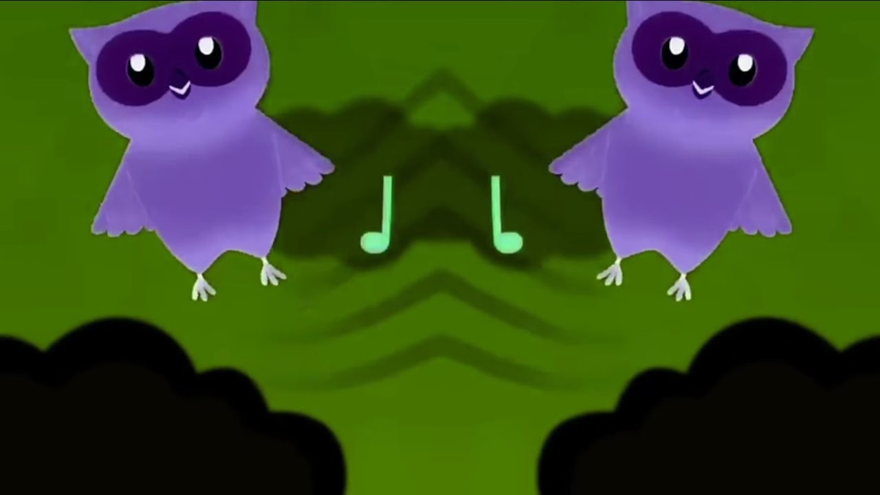 SUPER SIMPLE SONG 🎵🎶😁 intro logo effect ( Sponsored by: Gamavision Csupo Effect)