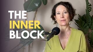 How to Attract Soul-Led Clients: Energetic Alignment for Spiritual Businesses