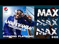 Diamond Platnumz Max Pepsi Office Music Video Diamond Platnumz Max Pepsi Office Music Video