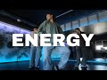 Choreography By Marta Bula Spinall Bella Shmurda Minz Energy Choreography By Marta Bula Spinall Bella Shmurda Minz Energy