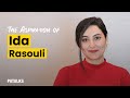 63  ida rasouli celeste design integrating ai into design process fashion