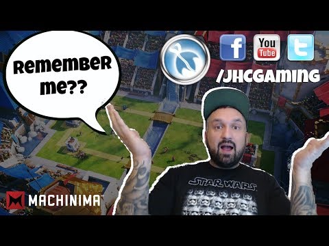 Hog Rocket on the ladder - Clash Royale! - Hog Rocket on the ladder - Clash Royale!