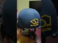 Masuri Cricket helmet for your budget