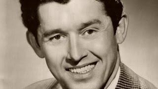 Video thumbnail of "Roy Acuff (Song: Wabash Cannon Ball)"