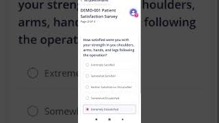 ePro
