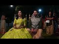 Le Ja Le Ja Re | Kids Dance | Sangeet | Dhvani Bhanushali | Wedding Dance | Sangeet Dance Mp3 Song