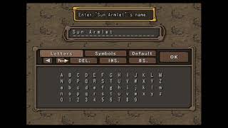 Dark Chronicle Streamplay Chapter 7