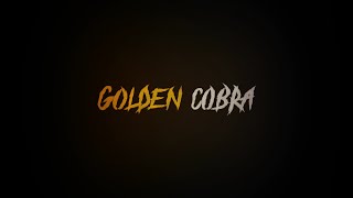 Hi Bich Goldencobra Fortnite Edit