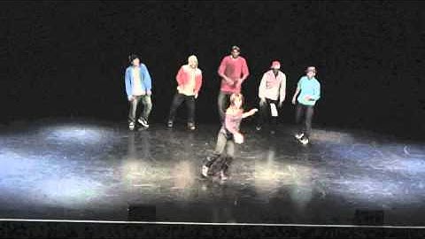 Sequence 1-Set it Off-MPEG-4 .mp4