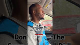 Pt. 2 - Is Amazon Flex Worth it? Net Worth