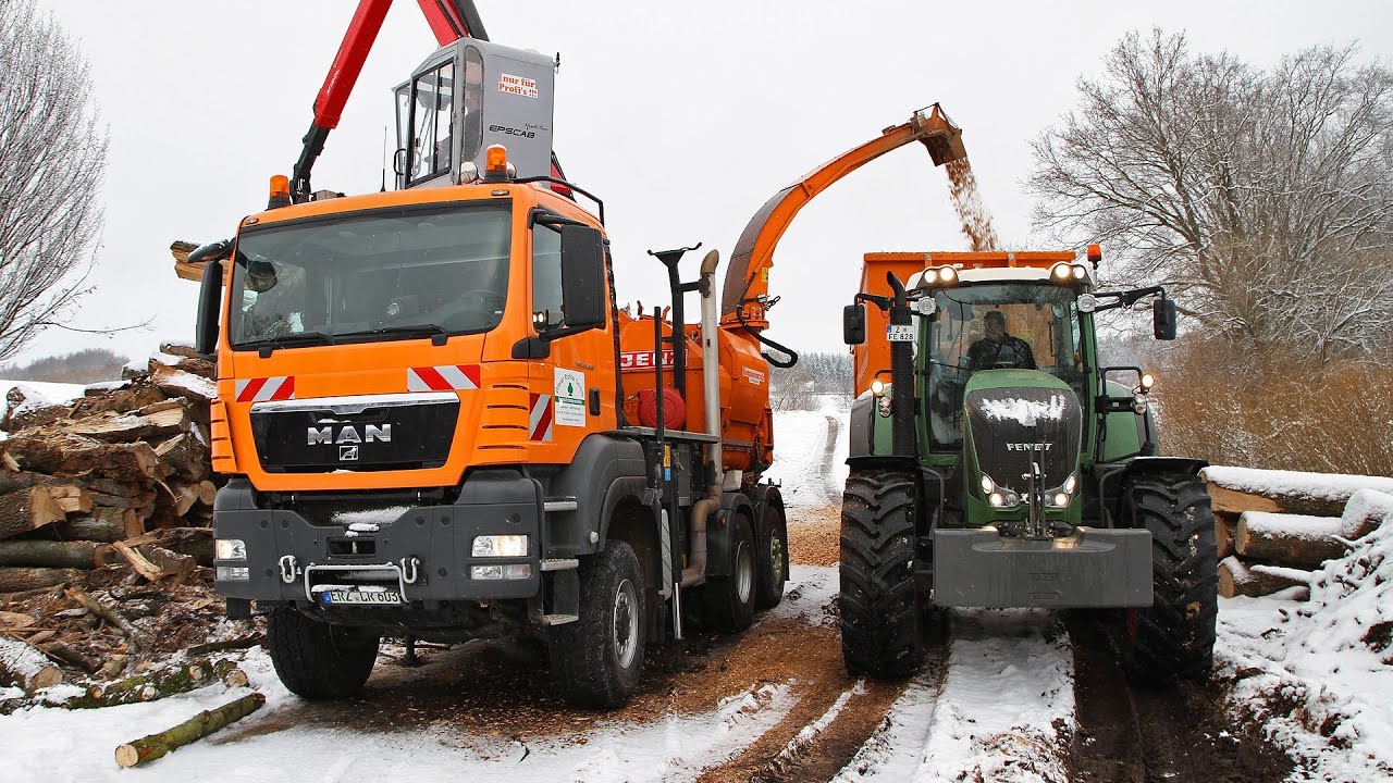 Maschinist In Baggerfahrer In Menzi Muck Schreitbagger Christliche Jobborse