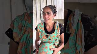 Olha que a Marta teve coragem de fazer com a sua sogra por causa de dinheiro #telenovelas 