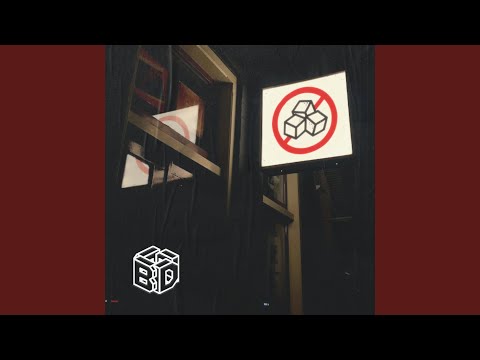 Zero Sugar (Feat.첼비(HLB))