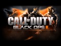 Black ops ii ost  plaza and express loading theme