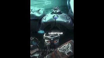 Megatron (TFP) Vs Scourge (RotB)