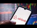 Іноземці орендують житло в Україні на Airbnb, щоб допомогти фінансово