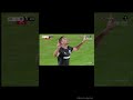 Incepe sa se auda imnul Champions League pentru Universitatea Craiova Oltenia Forza ! Teles da tonul