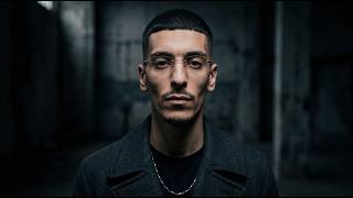Flenn - Euro By @MaghrAIb