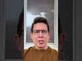 Oração Do Dia - 29 De Abril - Bispo Bruno Leonardo #shorts