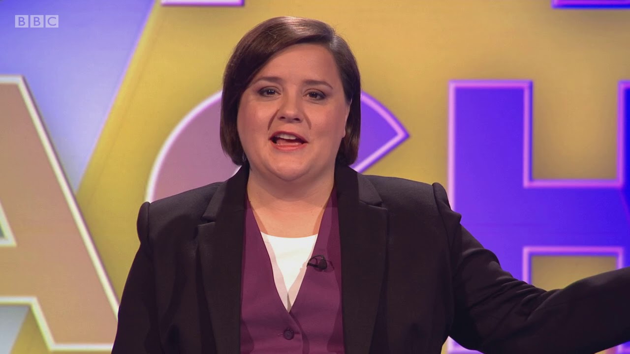 TOP CLASS, SERIES 3, ELSLEY V GLENFROME