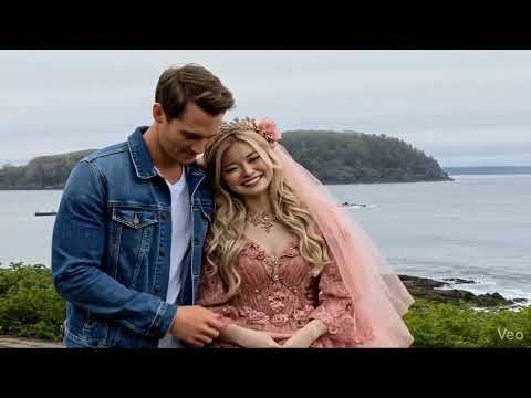 Rosaline On Disney+: A Must-See For Rom-Com Lovers?