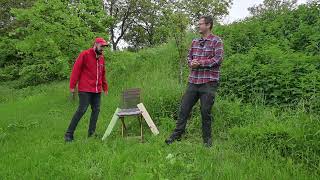 2310 Radkovo Info Okénko S Vinařský Dům Kopeček Jaká Je Nejlepší Ochrana Na Kmeny Stromů A Révy?