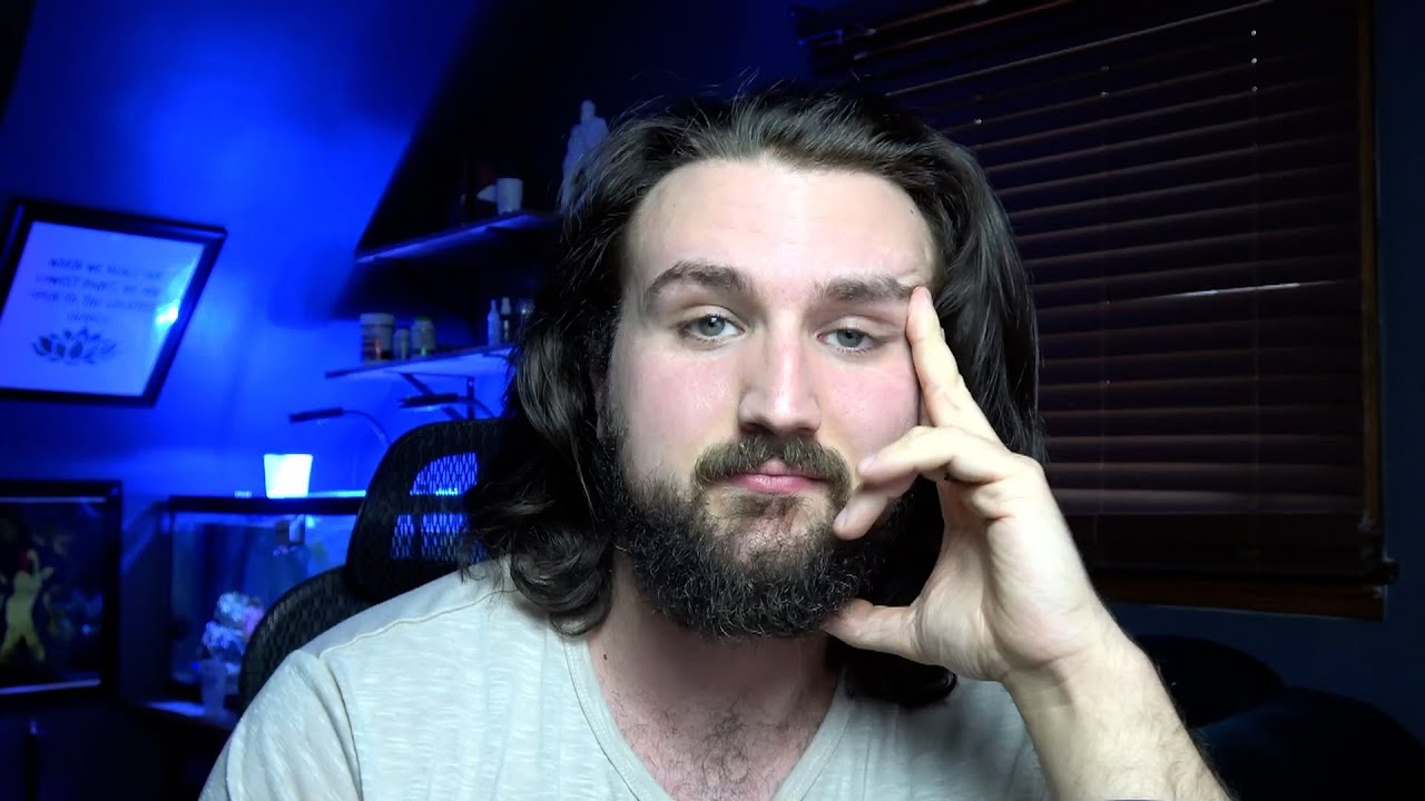 Who Deserves Credit YouTube
