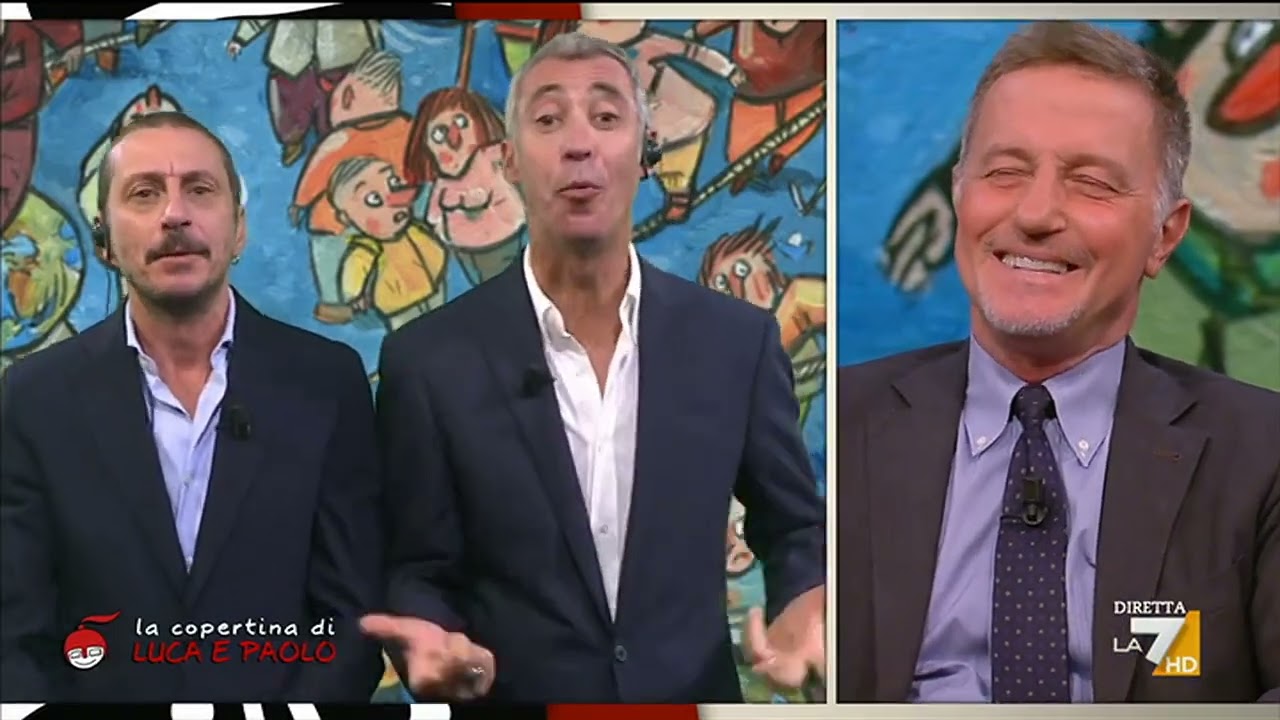 diMartedi' 30/09/2025