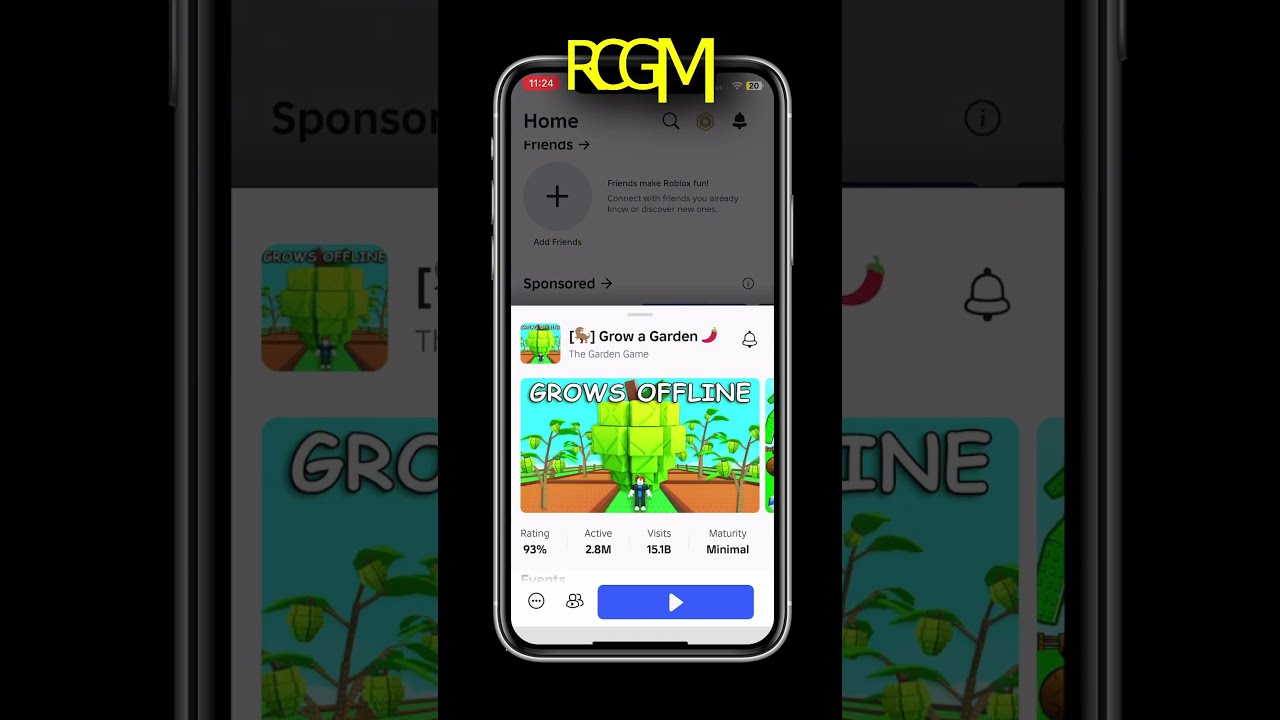 How To Join Group In Roblox