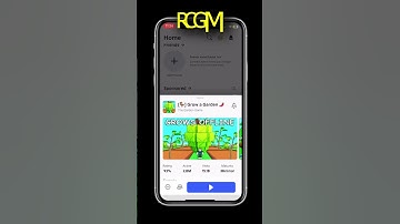 How to join group in Roblox #roblox